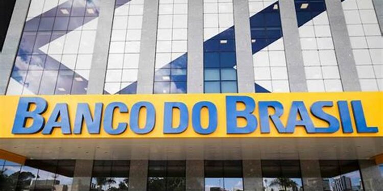 Conta Poupança do Banco do Brasil: Comunicado Importante