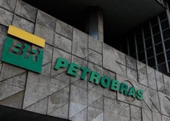 Concurso Petrobras 2024: Confira as Oportunidades de Emprego na líder do Setor de Óleo e Gás!