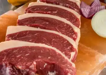 Vale-carne: conheça o novo possível programa dp governo! Saiba quem recebe! (Divulgação)