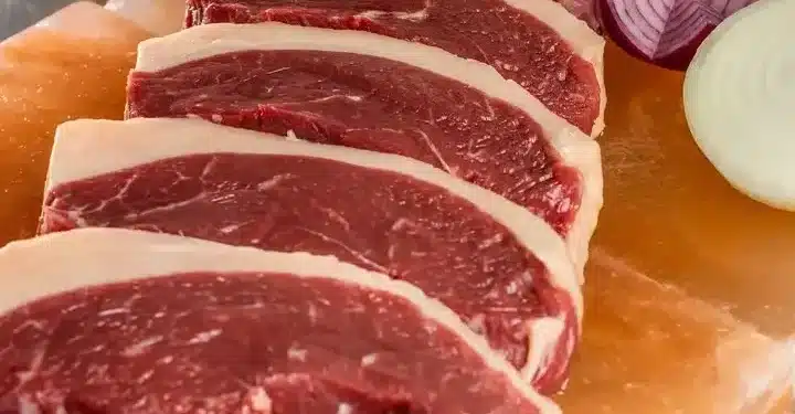 Vale-carne: conheça o novo possível programa dp governo! Saiba quem recebe! (Divulgação)