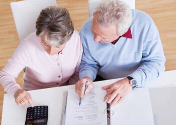 STF muda cálculo de aposentadoria: entenda a 'Revisão da Vida Toda'!