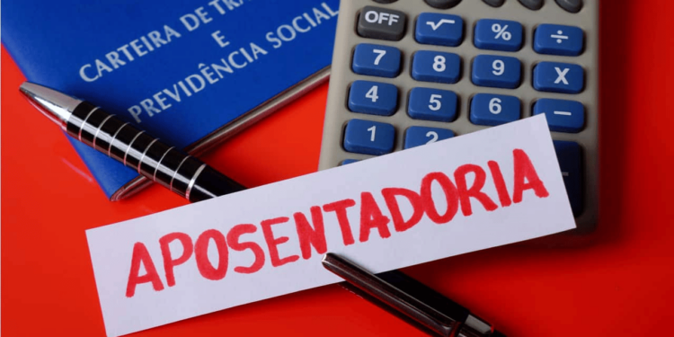 Novo método de cálculo de aposentadorias é divulgado após Revisão da Vida Toda! Confira