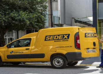 Concurso dos Correios 2024 Anuncia Vagas para Ensino Médio e Superior!