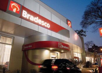 Bradesco financiamentos: Realize seus sonhos sem pesadelos!