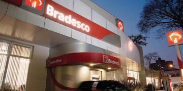 Bradesco financiamentos: Realize seus sonhos sem pesadelos!