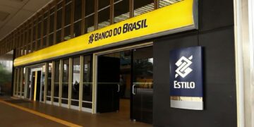 Banco do Brasil: conheça o novo Juro do Crédito Consignado em 2024!