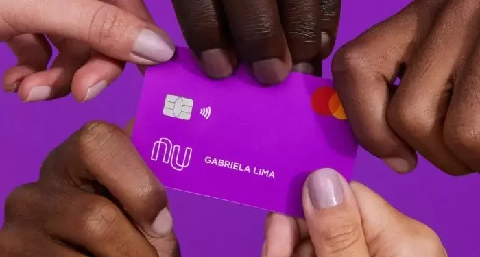 Descubra tudo sobre Nubank: rendimentos, produtos e comparação com outros bancos digitais