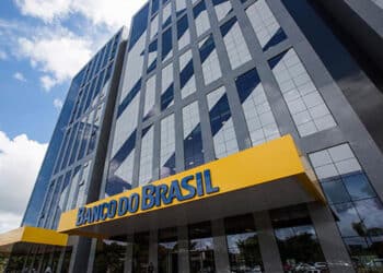 Conta Poupança no Banco do Brasil: Saiba Como Ativar e Entenda seu Rendimento