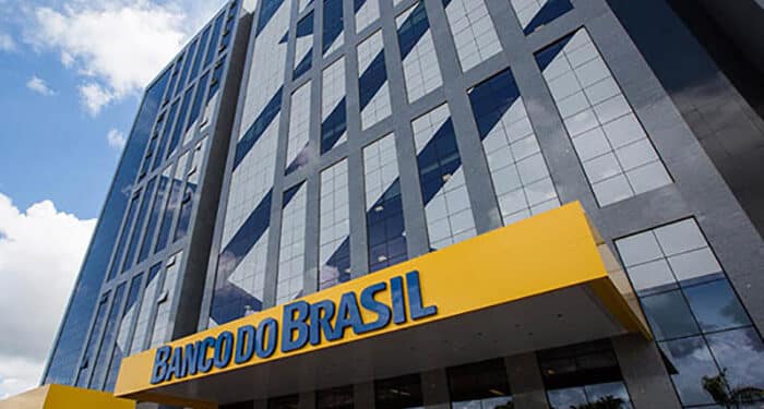 Conta Poupança no Banco do Brasil: Saiba Como Ativar e Entenda seu Rendimento