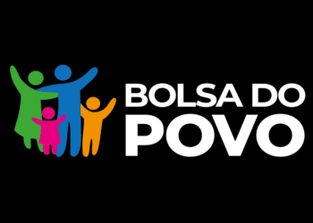 Auxílio financeiro de R$ 540 e experiência profissional: Bolsa Trabalho transforma vidas!