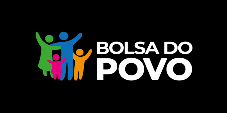 Auxílio financeiro de R$ 540 e experiência profissional: Bolsa Trabalho transforma vidas!