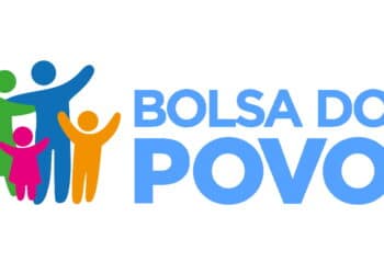 "Bolsa do Povo oferece até R$2.400 para apoiar cidadãos de SP. Acesse benefícios como Renda Cidadã, Bolsa Trabalho e mais.