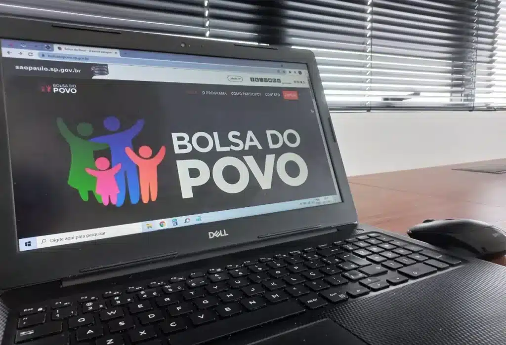 Bolsa do Povo: Programa de Assistência Financeira do Brasil Continua em 2024 com Novos Benefícios