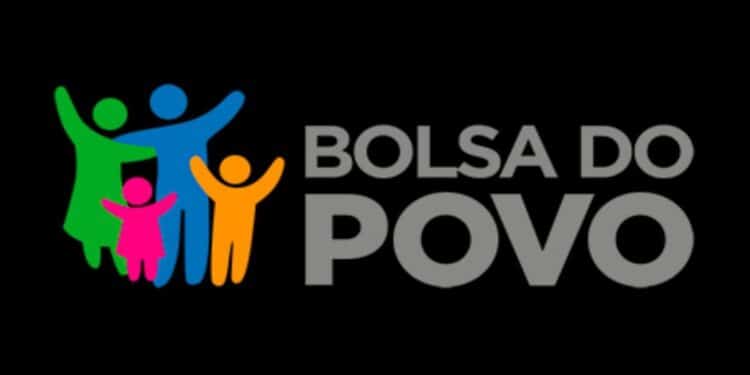 Bolsa trabalho: capacita e gera oportunidades para desempregados com auxilio de R$ 540!