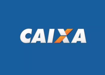 Concurso Caixa 2024: adiamento no RS causa polêmica nacional! Entenda