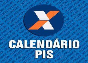Calendário PIS/PASEP 2024: NOVOS critérios definidos para o saque de R$ 1.412!