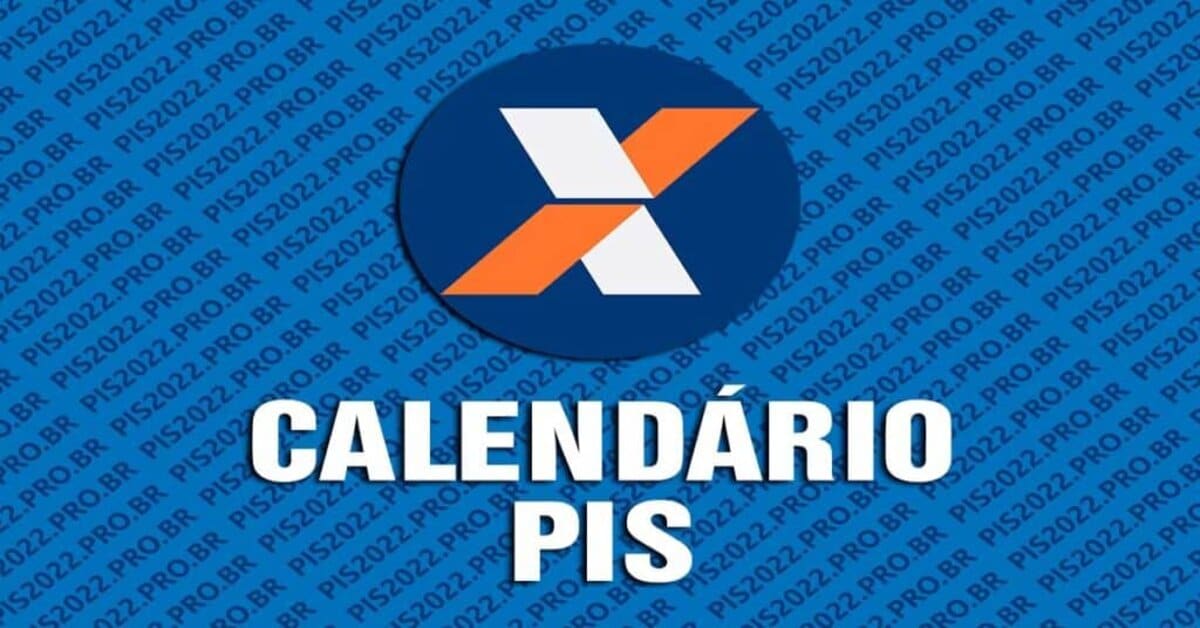 PIS/PASEP 2024 Calendar: New withdrawal criteria with new value available today!