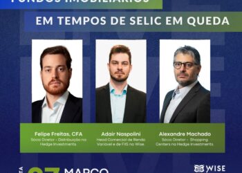 Imagem: Divulgação