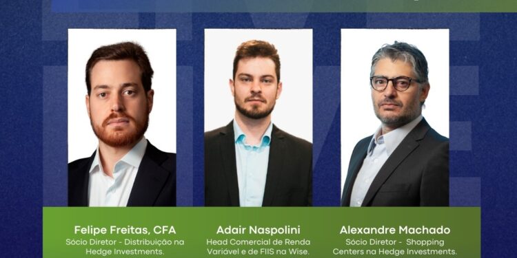 Imagem: Divulgação