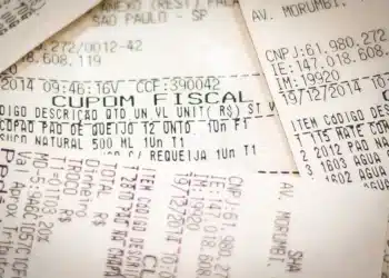 Programa Nota Fiscal garante até 10% de desconto no IPVA! Veja como participar
