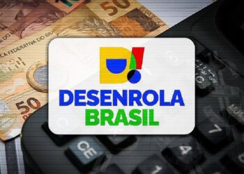 esenrola Brasil ajuda a renegociar dívidas com até 96% de desconto. Resolva suas pendências financeiras agora! Titulos opcionais: