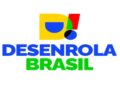 Desenrola Brasil prorroga oportunidade para renegociação de dívidas com descontos de até 83%, beneficiando milhões!"