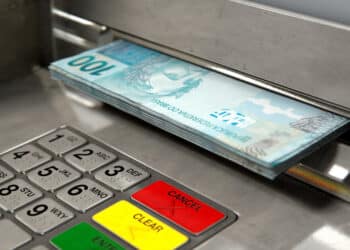 +Milionária entrega prêmio máximo de R$ 250 milhões pela primeira vez na história!