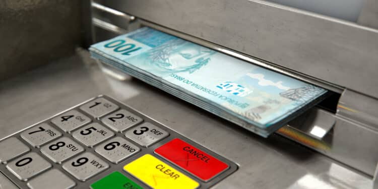 +Milionária entrega prêmio máximo de R$ 250 milhões pela primeira vez na história!
