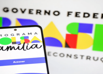 Bolsa Família oferece R$ 300 extra para mães em Maio: veja como receber!