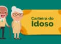 Descubra os novos benefícios para idosos no Brasil, incluindo transporte gratuito e descontos em viagens aéreas!" Titulos opcionais: