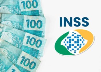 INSS permite Saques de até R$ 1.840 através do NOVO empréstimo consignado!