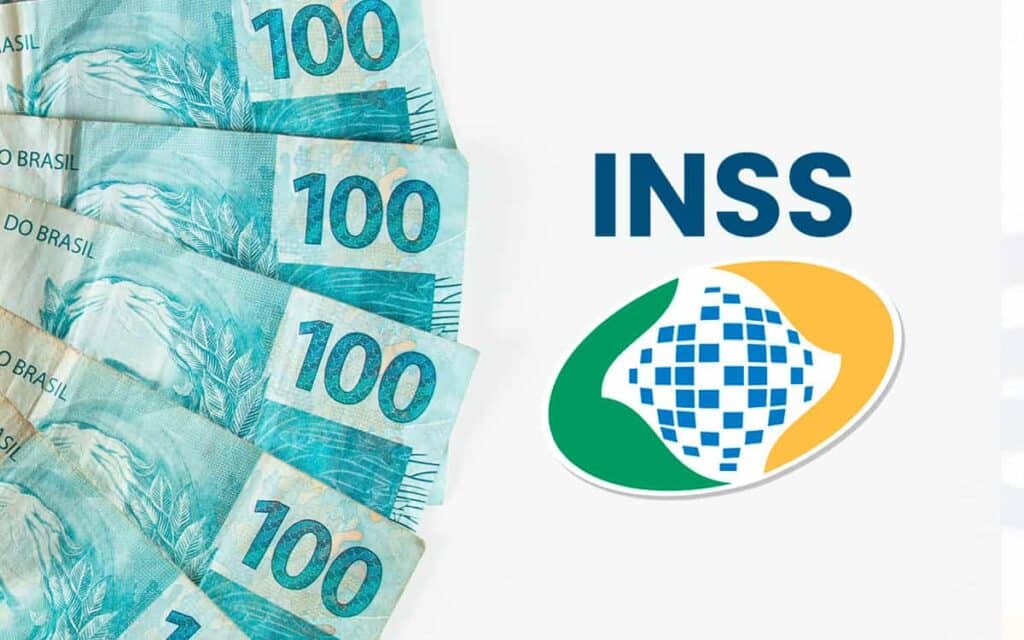 INSS realiza pagamento em março! Confira, últimos dias!