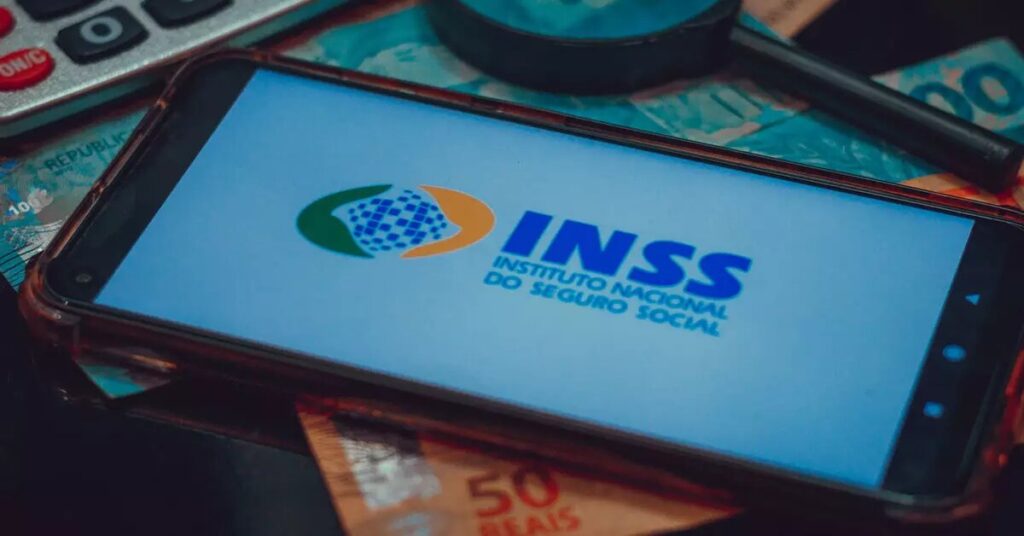 Últimos dias para sacar seu INSS! Não perca o benefício HOJE!