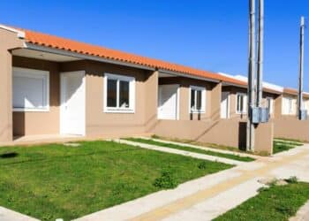 FGTS é liberado para a compra da casa própria! Veja como será