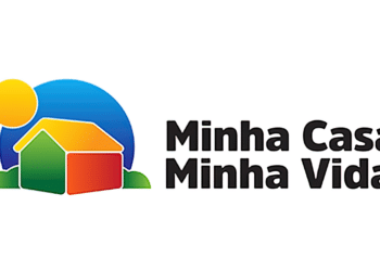 Minha casa minha vida: agora financiamento de imóveis usados para você baixa renda!