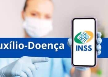 Guia completo: saiba como solicitar o Auxílio-Doença pelo INSS!