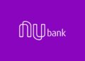 Nubank pode te gerar até R$ 85 EXTRAS! Confira como receber