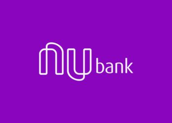 Nubank pode te gerar até R$ 85 EXTRAS! Confira como receber