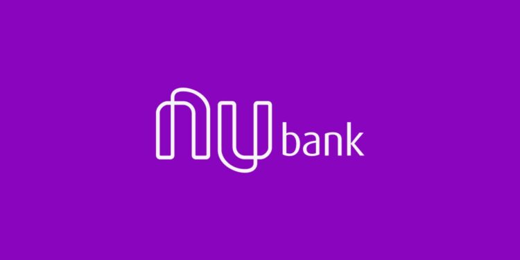 Nubank pode te gerar até R$ 85 EXTRAS! Confira como receber