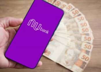 Garanta até R$ 5 mil de crédito com a nova função Nubank! Confira como
