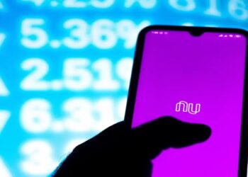 Alerta Contra Golpes: Descubra a Inovação da Nubank com 'Chamada Verificada"