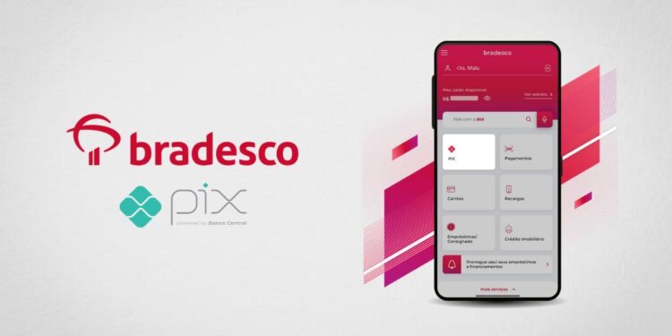 Pix rapidez e eficiência para os Brasileiros: também abriu oportunidades para novos tipos de fraudes, como o golpe do PIX agendado!
