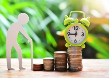 Melhorias no sistema Meu INSS facilitam a solicitação de aposentadoria por tempo de contribuição