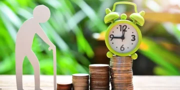 Melhorias no sistema Meu INSS facilitam a solicitação de aposentadoria por tempo de contribuição