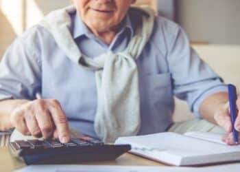 Atualizações na aposentadoria é beneficial para idosos! Veja quais