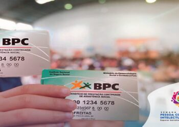 Atenção, beneficiário do BPC! Você tem direito a um acréscimo de R$ 250; Descubra como!
