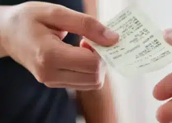Créditos: Reprodução/Internet.