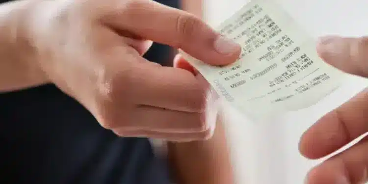Créditos: Reprodução/Internet.