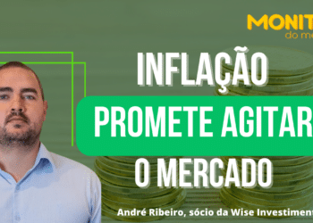 Imagem: Elaboração própria