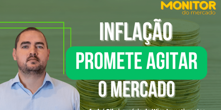 Imagem: Elaboração própria